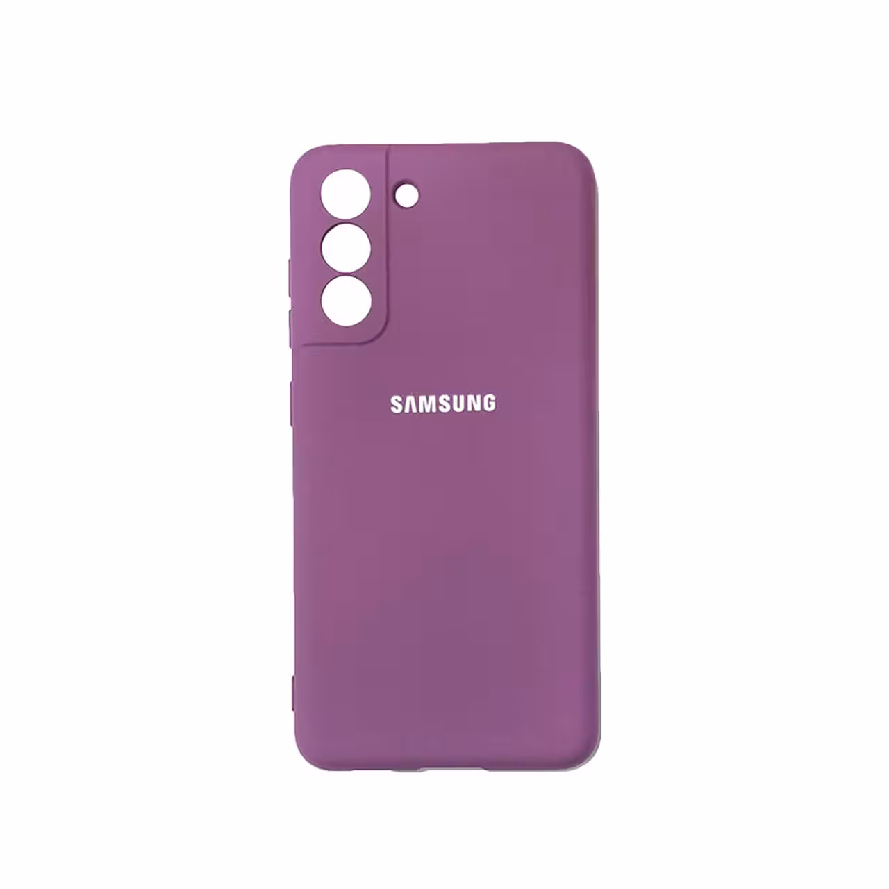 کاور مدل OSI مناسب برای گوشی موبایل سامسونگ Galaxy S21 FE 5G