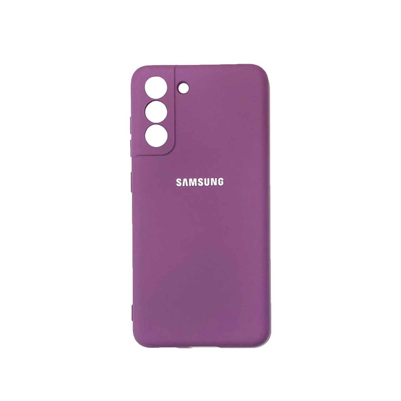 کاور مدل OSI مناسب برای گوشی موبایل سامسونگ Galaxy S21 FE 5G