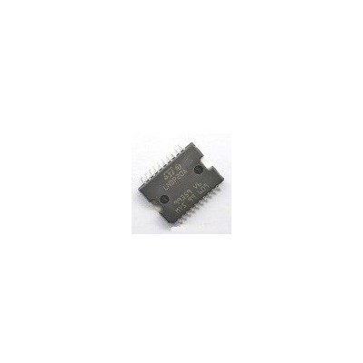 آی سی LNBP20A smd