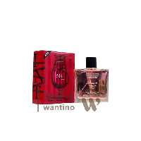 عطر ادکلن زنانه ویکتوریا سکرت بامب شل اینتنس اسمارت کالکشن کد 614 (Victoria Secret Bombshell New York) حجم 100 میل