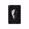 برچسب پوششی ماهوت مدل Ahmad-Shamlou مناسب برای تبلت اپل iPad mini 2 2013 A1491