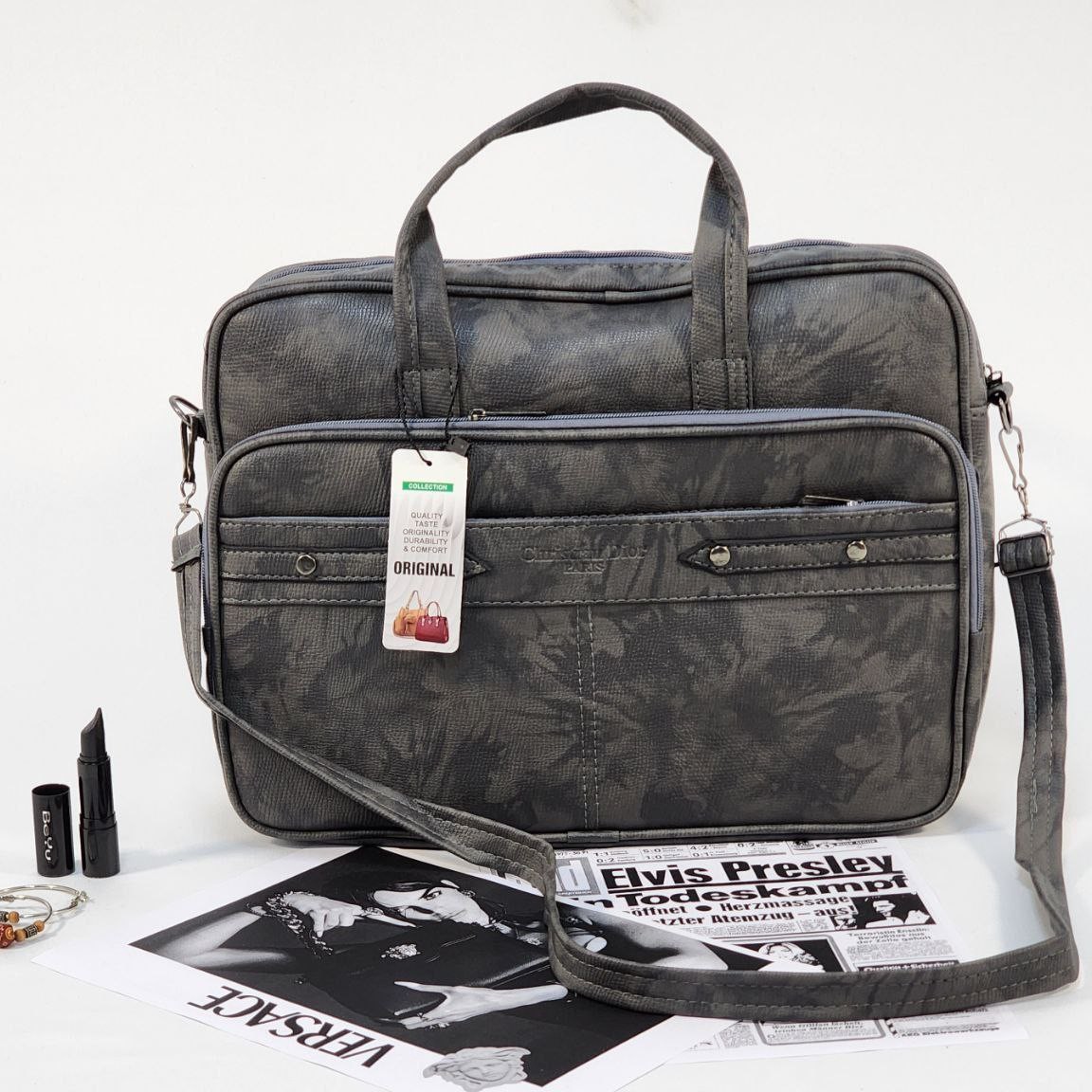 کیف اداری دانشجویی 