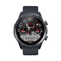 ساعت هوشمند شیائومی Mibro A2 (ارسال فوری)