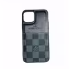 كاور طرح جاكارتي كد 23 مناسب براي گوشي موبايل اپل iphone 11