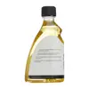 روغن بزرک وینزور اند نیوتون کد 3039748 حجم 250 میلی لیتر