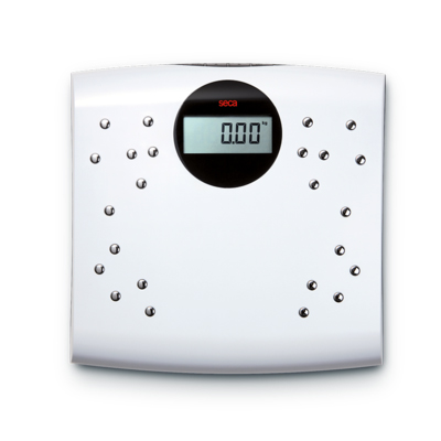 ترازوی زیر پایی دیجیتال سکا مدل 804Seca Home Scale 804