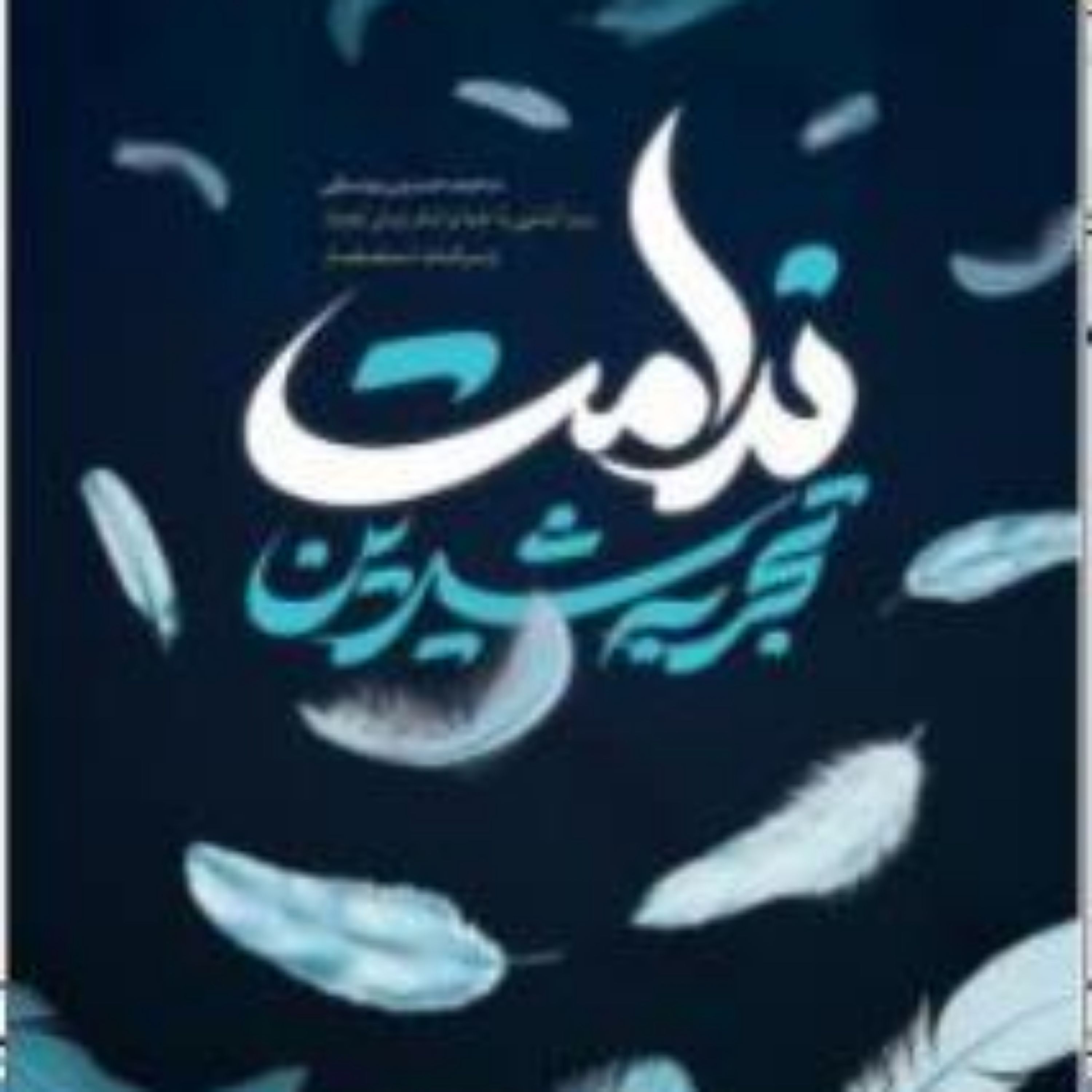 کتاب تجربه شیرین ندامت (رمز آشتی با خدا و امام زمان (عج) و برکات استغفار)