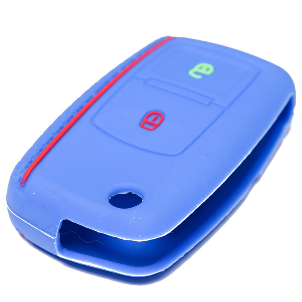 کاور ریموت خودرو وارون مدل P-288 مناسب برای پژو پارس