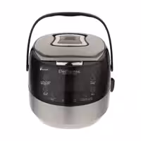 مولتی کوکر الک هومز مدل EKR-58