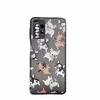 کاور طرح DOG مناسب برای گوشی موبایل سامسونگ GALAXY A32 5G