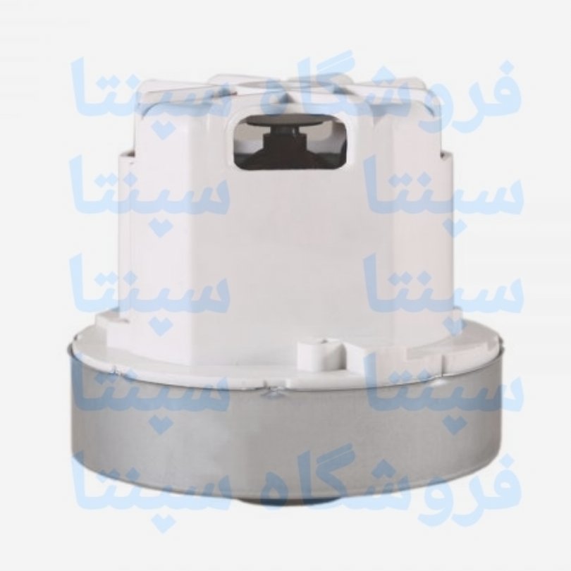 موتور جاروبرقی تفال اورجینال شرکتی