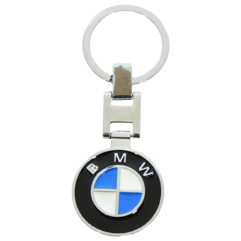 جاسوئیچی خودرو 