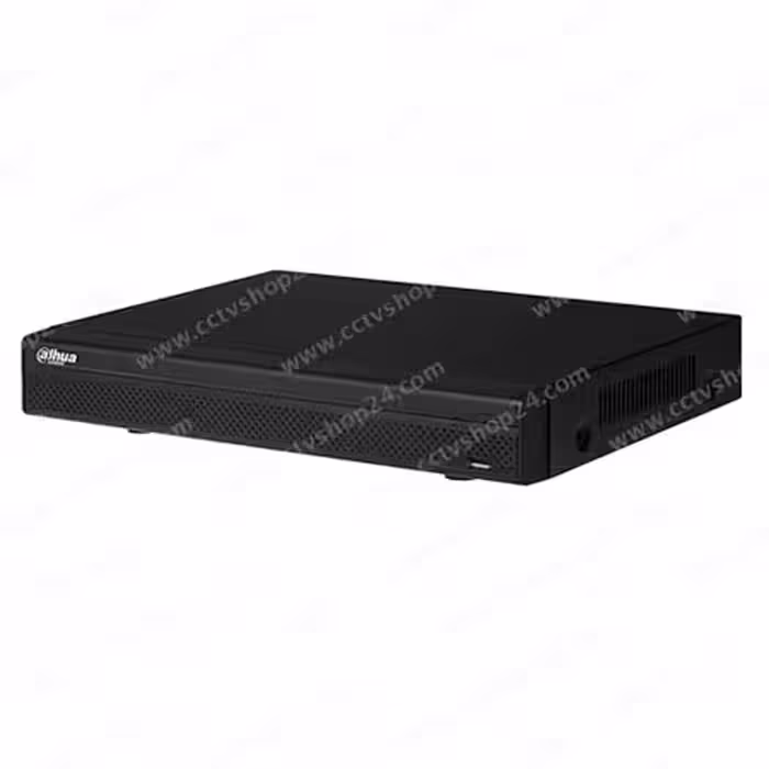 NVR داهوا DH-NVR4216-16P-4KS2-L