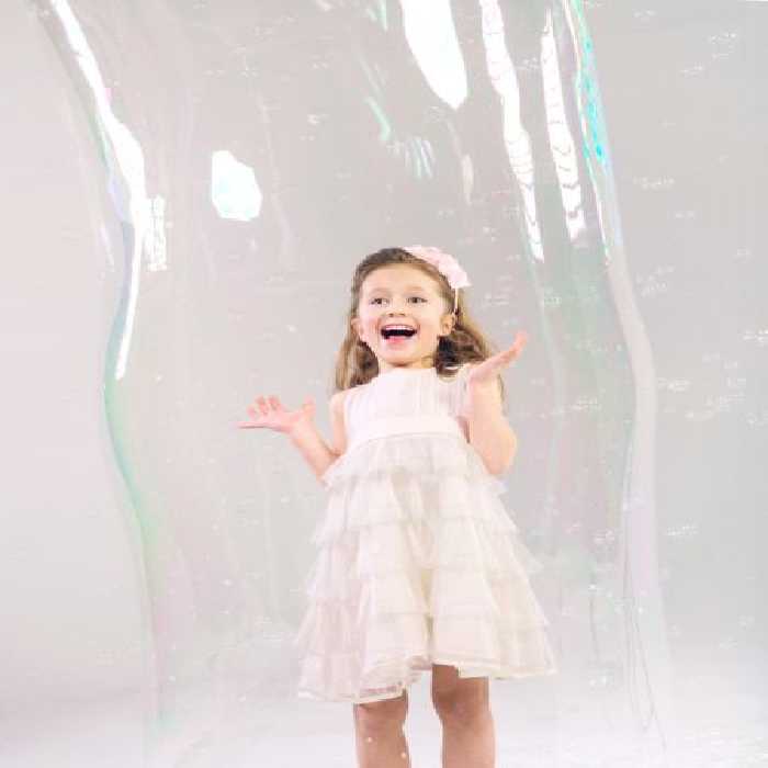 خرید و دانلود عکس People-Part-20 کد 40819 | پیک فاکس | Pic Fox