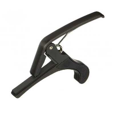 کاپو گیتار مدل فندر کد R
