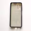 کاور طرح مینیون مدل Minion03MP مناسب برای گوشی موبایل شیائومی Poco M3 Pro / Redmi Note 10 5G