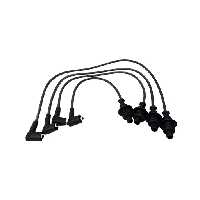 خرید وایر شمع پژو 405 (1800 سی‌سی) دوگانه‌ سوز آماتا | اتوموبی