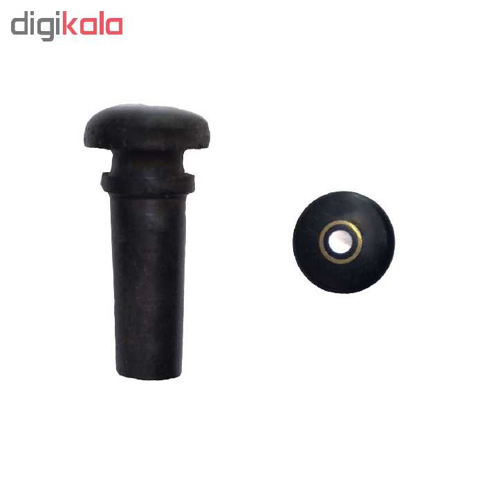 پین ویولن مدل 0D1