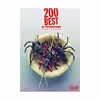 کتاب 200 Best AD Photographers worldwide 2014/15 اثر Collectif نشر Lürzer