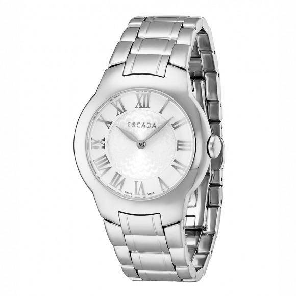 ساعت مچی عقربه ای برند اسکادا مدل EW4435011