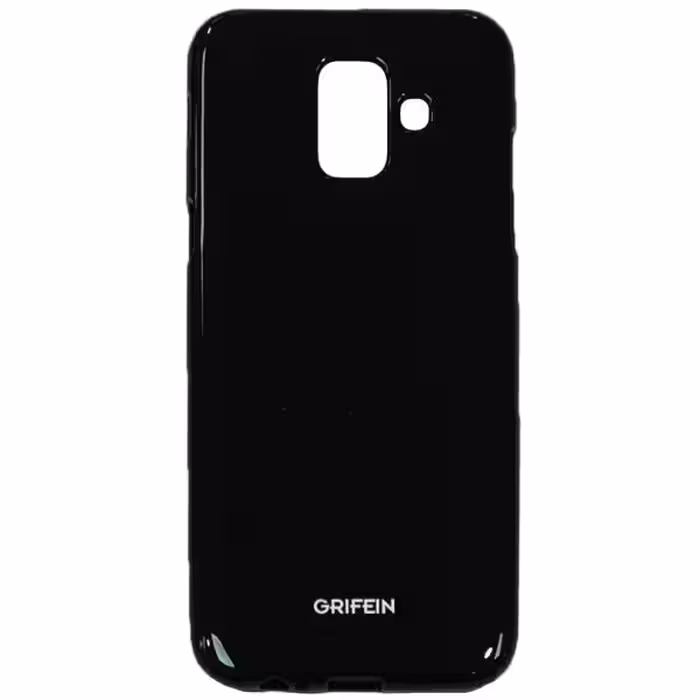 گارد ژله ای رنگی مناسب برای گوشی موبایل سامسونگ samsung note 9