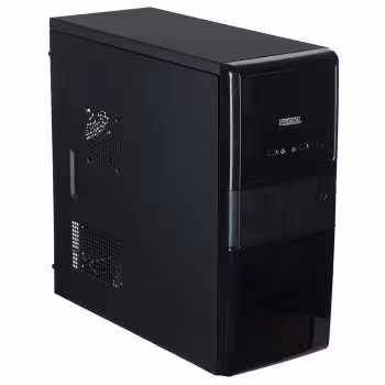 کیس کامپیوتر سادیتا SC110