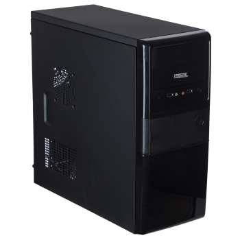 کیس کامپیوتر سادیتا SC110