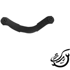 طبق عقب هلالی ام وی ام 530