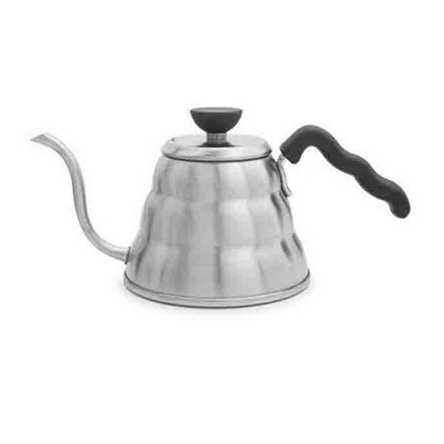 کتل استیل 850 میلی لیتری | پرفروش ترین کتل استیل با بهترین قیمت