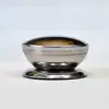 دستگیره درب قابلمه مُرسانا مدل M773 بسته 3 عددی