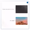 برچسب پوششی ماهوت مدل ARG-e-BAM مناسب برای تبلت سامسونگ Galaxy Tab S5e 10.5 2019 T720