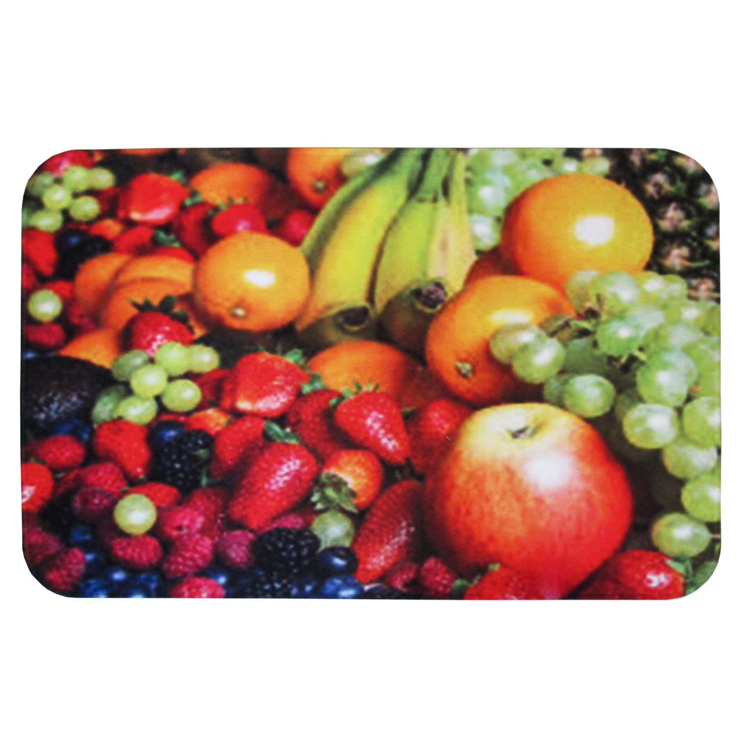 رطوبت گیر کنار سینک کد 029