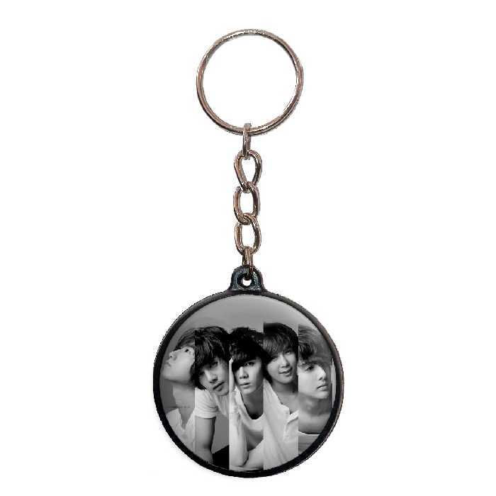 جاکلیدی پرمانه طرح گروه دابل اس 501 کد pmj.121