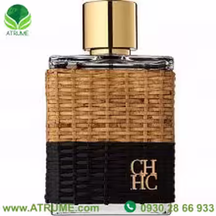 عطر ادکلن کارولینا هررا سی اچ من سنترال پارک مردانه 100 میل مردانه