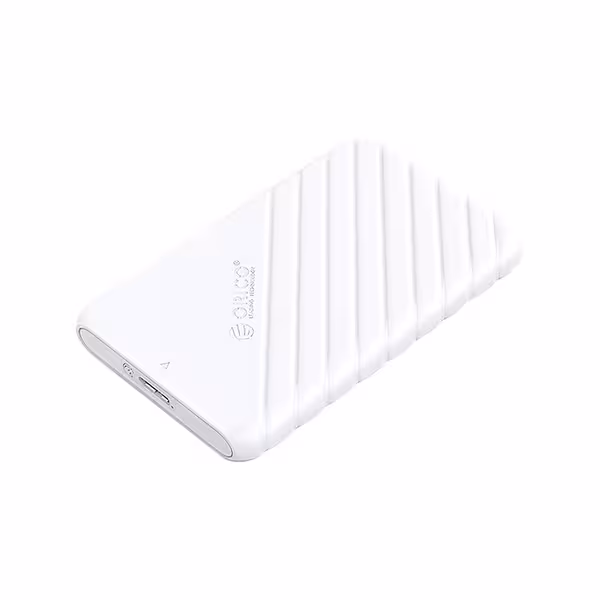 قاب هارد اکسترنال اوریکو مدل 25PW1-U3