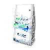 غذای خشک گربه مونگه مدل Diabetic-81757 وزن 1.5 کیلوگرم