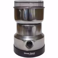 آسیاب سیلور گرست مدل SG-830 تیغه اضافه 150 وات