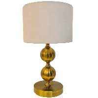 آباژور رومیزی مدل 29016A.30