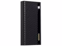 پاور بانک فست شارژ 20000 میلی آمپر پرودا مدل PD-P72