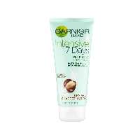 کرم دست گارنیر پوست خشک و ترک خورده Garnier