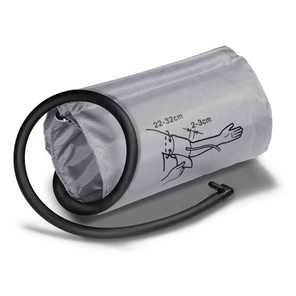 کاف فشار سنج بیورر مدل 162674 BEURER CUFF | فروشگاه اینترنتی تاتا کالا