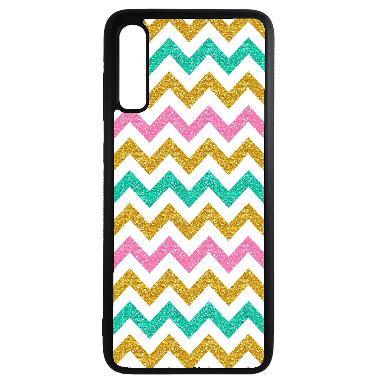 کاور کد 1146 مناسب برای گوشی موبایل هوآوی y8p