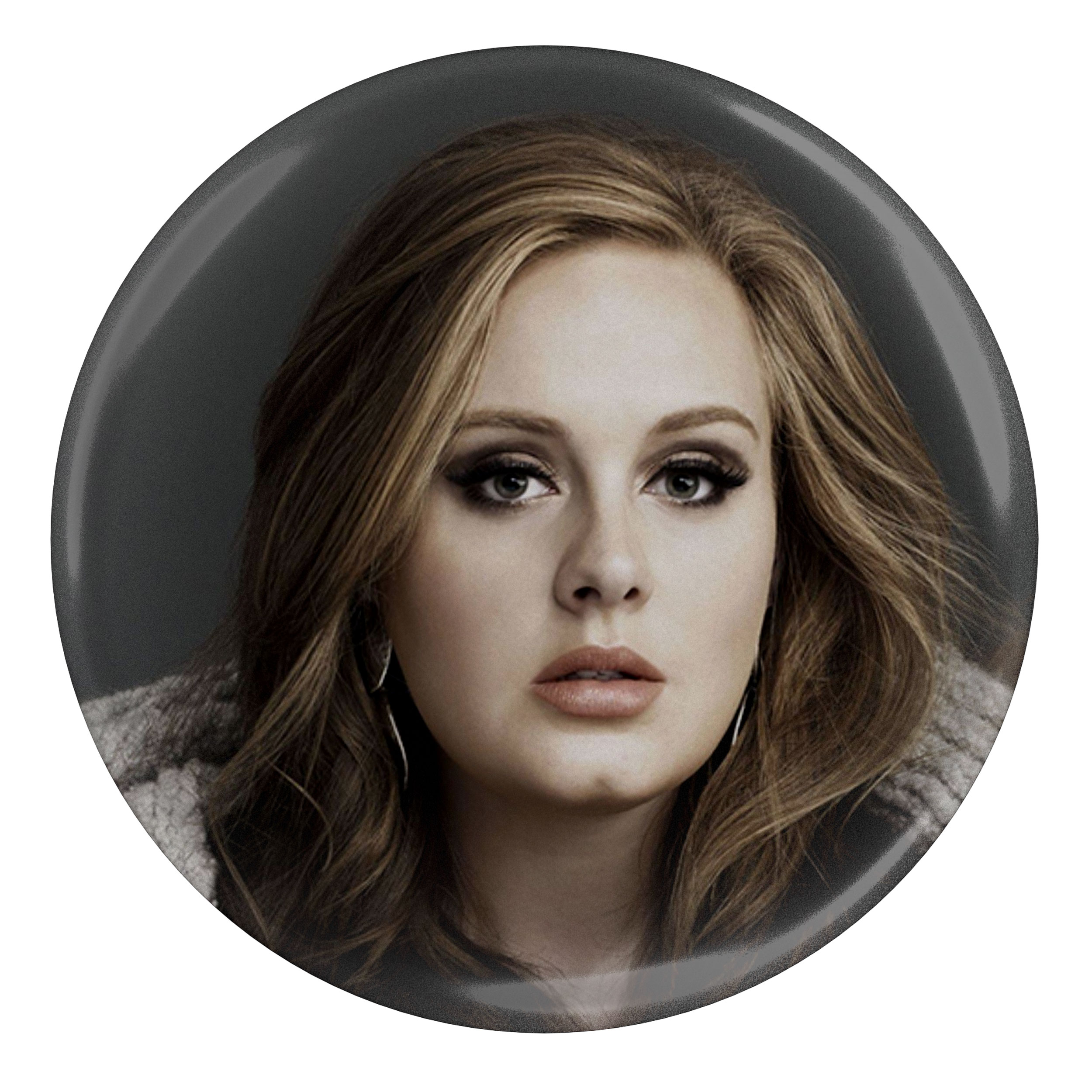 پیکسل طرح ادل مدل S7043