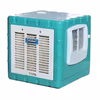 کولر آبی 2800 سنگرکار مدل SK290 | کالا مکس