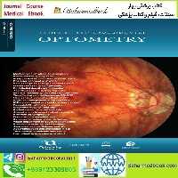 Clinical and Experimental Optometry 2023-2024 Full Archives
