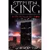 کتاب The Drawing of the Three اثر Stephen King and Phil Hale انتشارات Viking Adult