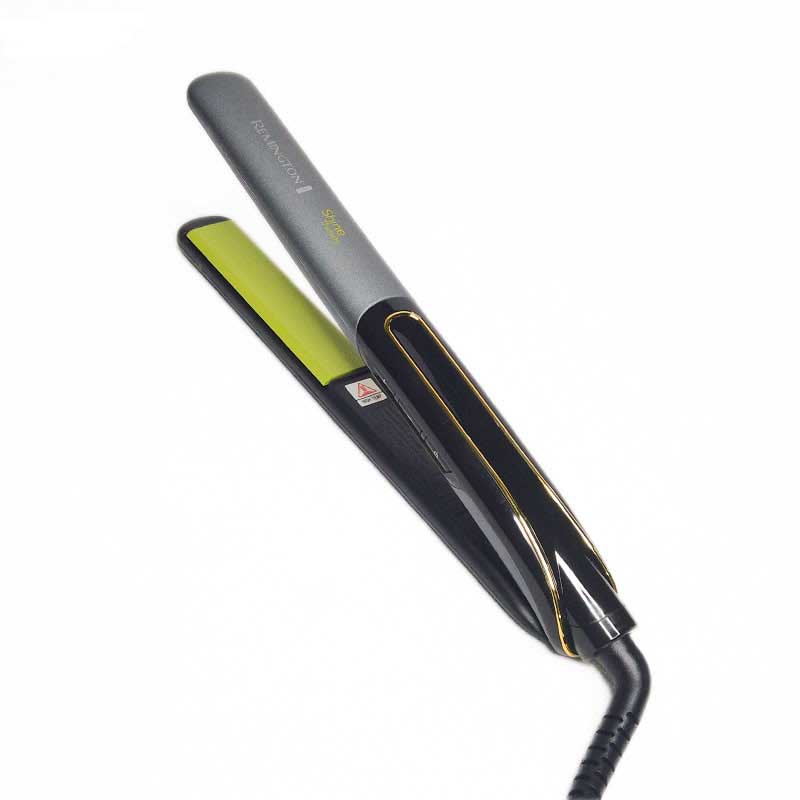 اتو موی حرفه ای کراتین رمینگتون REMINGTON S12A
