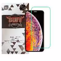 محافظ صفحه نمایش بوف مدل Neon مناسب برای گوشی موبایل اپل Iphone 11 Pro / Iphone X / Iphone XS | کالا برتری