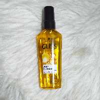 روغن آرگان گلیس