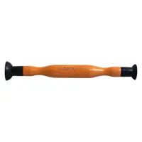 چوب آب بندی سوپاپ لیکوتا مدل ATA-0003A 